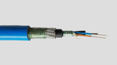 鐵路數(shù)字信號電纜的質(zhì)量控制要點